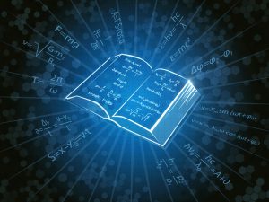 证券知识库系统应用场景有哪些？