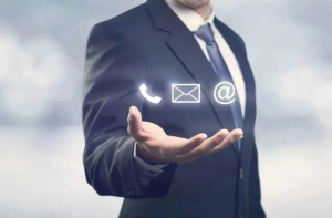 海外邮件工单系统：全球化业务的高效管理工具