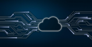 打造强大在线售后平台：ServiceGo让服务更高效、更便捷