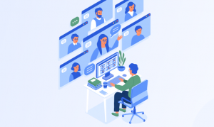 探究WhatsApp API：通讯工具如何对接WhatsApp？