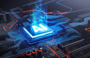 沃丰科技知识库赋能银行业务智能化