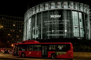 海外多渠道客服软件：全球化运营中的关键支撑