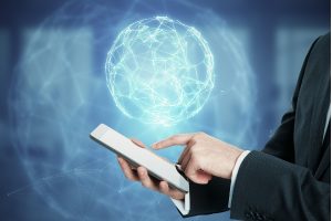 海外客服系统如何确保跨语言沟通的高效与准确？