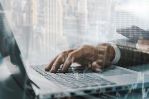 沃丰科技AI客服:基于大语言模型LLM让机器人交互更智能化