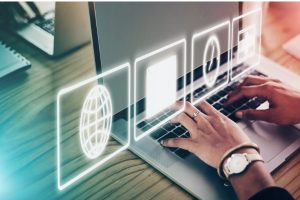 如何借助WhatsApp客服系统，实现客户服务的智能化升级？