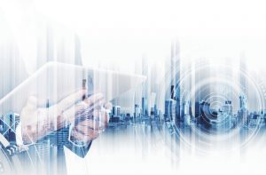 跨境客服工具-轻松提高跨境电商沟通效率