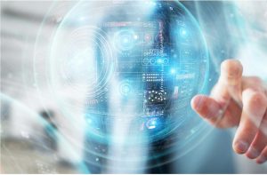 Udesk智能客服机器人：引领着客户服务领域的新潮流