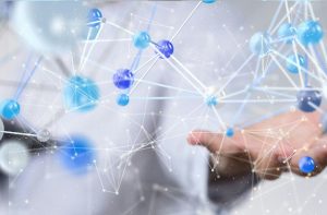 能源制造的备件管理信息系统如何借力AI大模型？