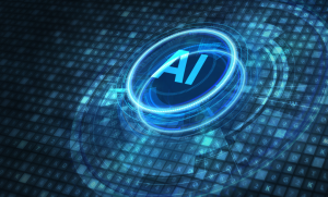 AI客服机器人在智能客服领域的应用与革新