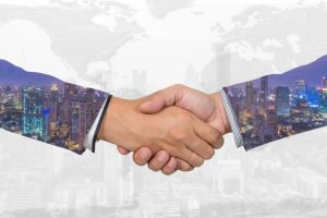 海外客服系统选购指南-揭秘国际主流客服系统Udesk