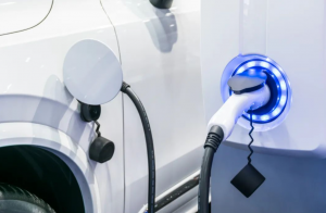 智能外呼机器人：引领电话营销新时代的智能助手