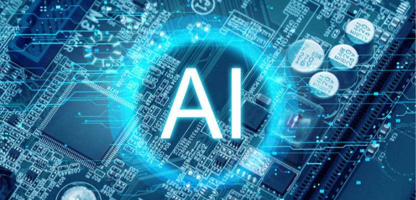 AI智能语音机器人：科技革新引领语言沟通的新时代