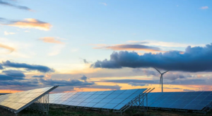 沃丰科技AI外呼机器人：引领企业营销与服务新潮流