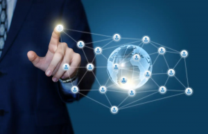 AI智能知识库：重塑知识管理与信息获取的未来