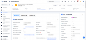 如何选择适合企业的海外多渠道客服软件？