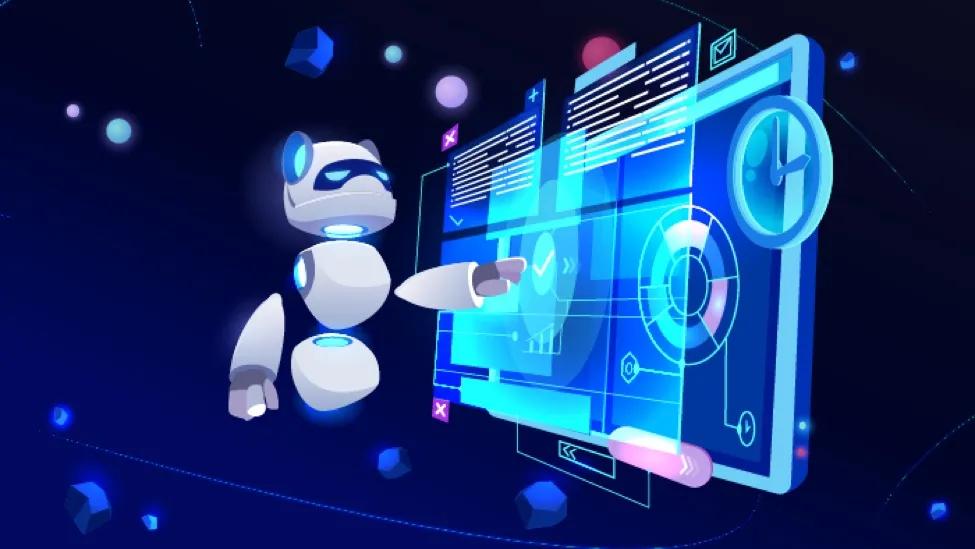 沃丰科技对话机器人：智能化的客户沟通新伙伴