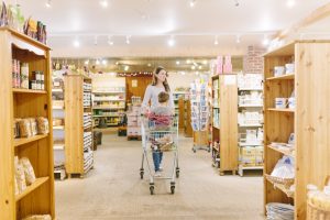 机器人在线客服与人工在线客服：对比与评估