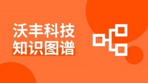 知识图谱：智能化的核心与未来的展望
