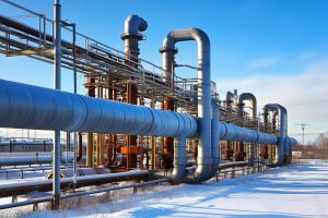 海外客服系统平台：游戏行业出海的必备利器