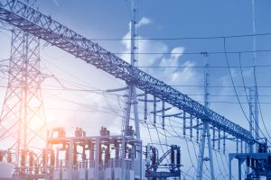 提升建筑行业招标效率：大模型智能客服的应用与优势