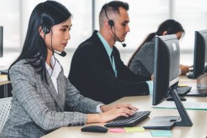 高效、精准、个性化：WhatsApp客服系统如何塑造全新客服模式