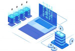 内部服务共享：实现央国企业内部资源的高效利用