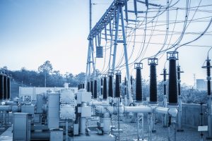 游戏跨境客服系统的优势与解决方案：赋能全球化运营新高度