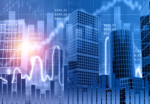 IT共享服务中心的优势有哪些呢