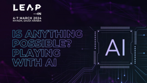 客服机器人在教育领域有哪些优势