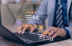 海外工单系统解决方案：跨越国界的客户服务新纪元