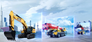 呼叫中心系统如何帮助制造业提高工作效率：实际案例解析