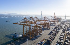 全球智能客服系统：赋能企业，引领服务革新