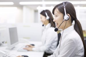 智能外呼机器人可以提升哪些人工效率?