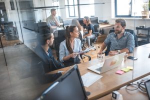 轻松应对海量消息：WhatsApp自动回复软件助你一臂之力