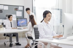 赋能全球服务：海外工单系统应用价值的深度探索