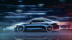 跨境电商必备：高效客服软件助力企业拓展海外市场