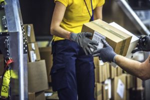 跨越国界的守护：海外售后工单系统的创新与应用