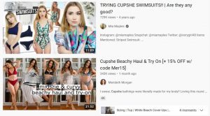 全球跨境外呼系统：连接世界的桥梁