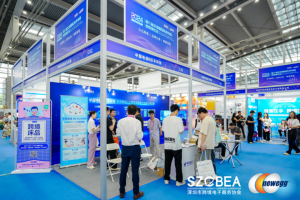 海外客服机器人在各行业中的广泛应用与深远影响