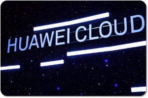 商超连锁企业出海：构建高效出海客服平台的战略蓝图