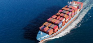 Udesk跨境出海外呼呼叫：汽车行业重资产售后服务体系