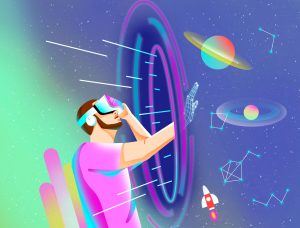 沃丰科技智能客服系统，赋能带货直播，破解售前售后难题