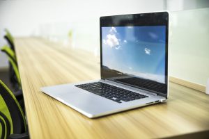 企业IT共享服务中心系统：未来展望——引领数字化转型新纪元