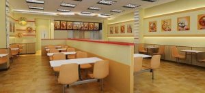 零售行业工单系统：驱动企业高效发展与服务升级的关键引擎