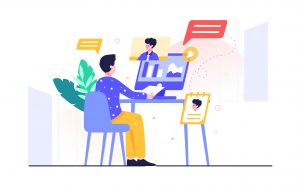 智能客服机器人：跨行业服务的 “万能钥匙”