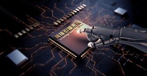 企业IT共享服务中心系统：不可或缺的基石，驱动业务高效前行