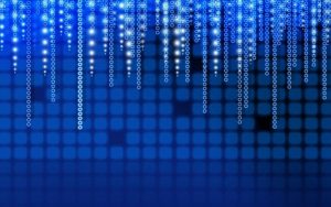 跨越语言障碍，海外智能语音机器人：企业服务的全球化加速器