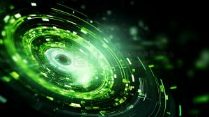 沃丰科技AI智能质检系统：助力乳制品企业高效解决投诉问题