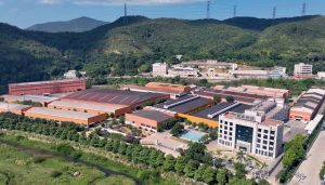 Udesk企业出海客服运营：医药企业出海拓展市场如何建立客户信任度