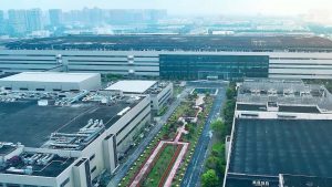 Udesk企业工单系统：3C电子消费行业售后服务的智慧引擎